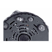 Hella Car Alternator 12V 8EL 015 643-881