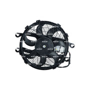 NRF Engine Cooling Fan 47747