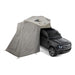 Thule Approach Annex M: 3 Person Roof Tent Top Annex - Thule - Van Life Living