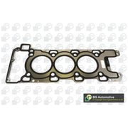 BGA Cylinder Head Gasket 0mm Thick CH42030