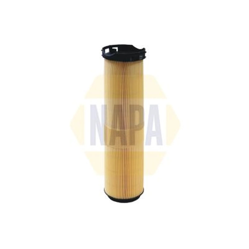 NAPA Engine Air Filter NFA1187