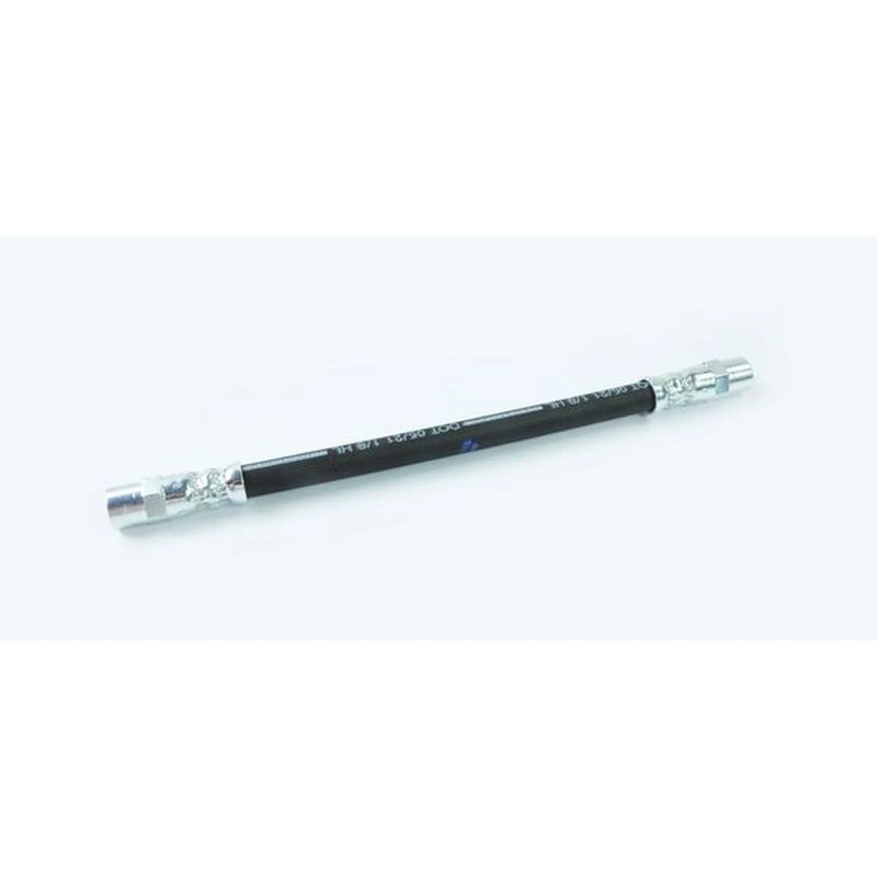 Juratek Brake Hydraulic Hose Line inner JBH1070