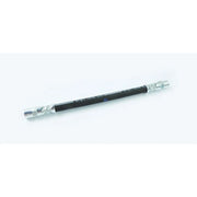 Juratek Brake Hydraulic Hose Line inner JBH1070