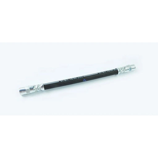 Juratek Brake Hydraulic Hose Line inner JBH1070