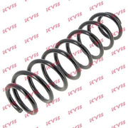 KYB Rear Suspension Coil Spring RH6086
