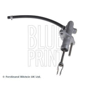 Blue Print Clutch Master Cylinder ADG03445