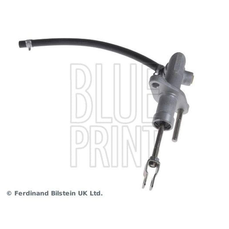 Blue Print Clutch Master Cylinder ADG03445