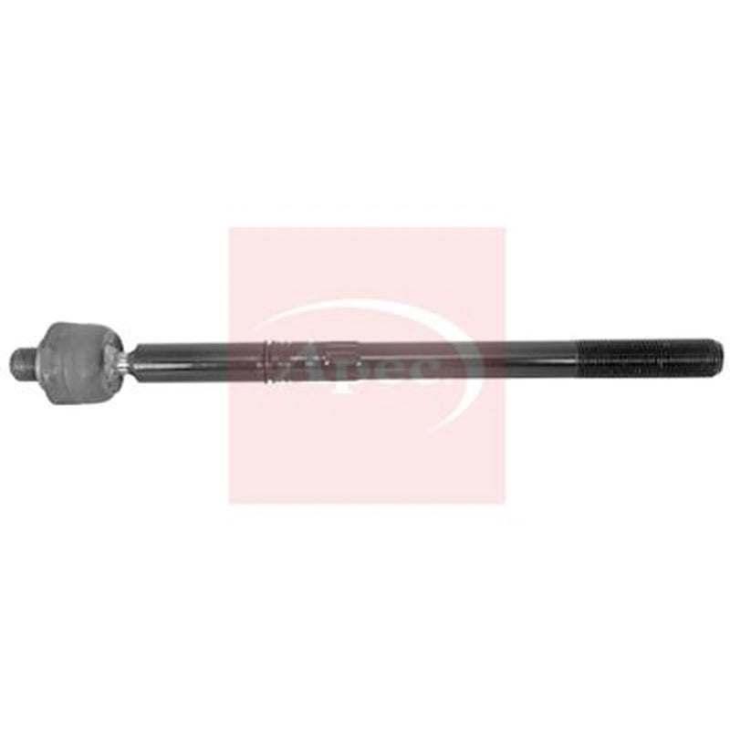 Apec Stabiliser Drop Link Front Right AST6305