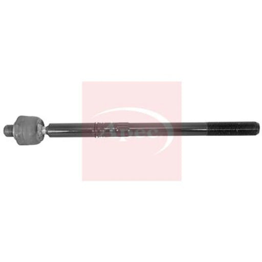 Apec Stabiliser Drop Link Front Right AST6305