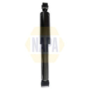 NAPA Shock Absorber Damper Strut Rear Right NSA1075