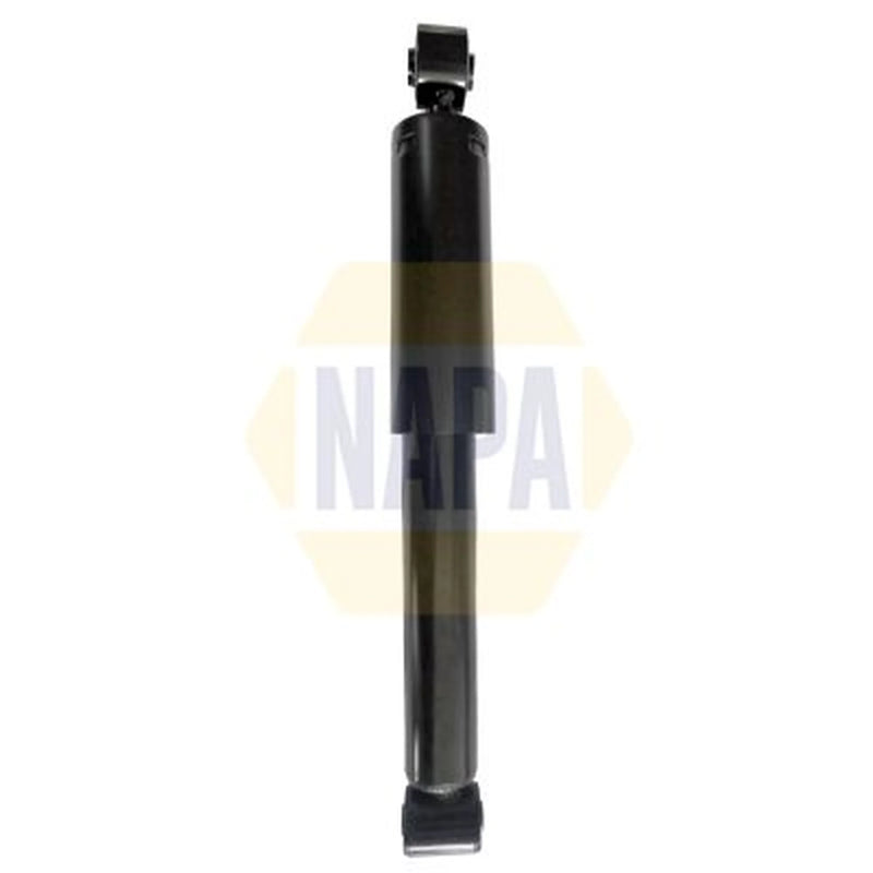 NAPA Shock Absorber Damper Strut Rear Right NSA1075