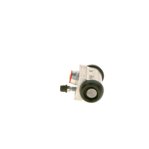 Bosch Wheel Cylinder Hydraulic Brake F 026 002 601