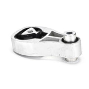 Delphi Engine Mount Mounting Front TEM299