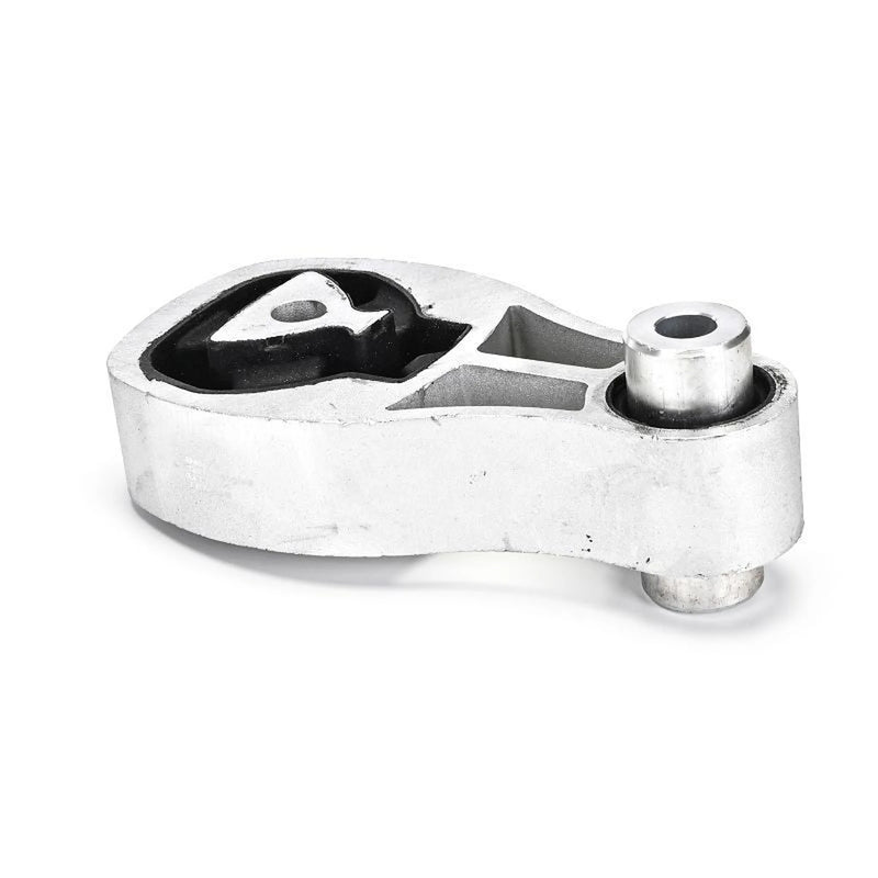 Delphi Engine Mount Mounting Front TEM299