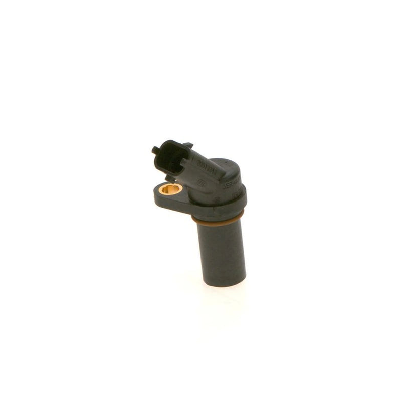 Bosch Crankshaft Position Sensor 0 281 002 742