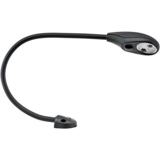 Hella Interiorlamp 400 Bic Md9-31V Black 2JA inner 2JA 343 720-621 1216818-3