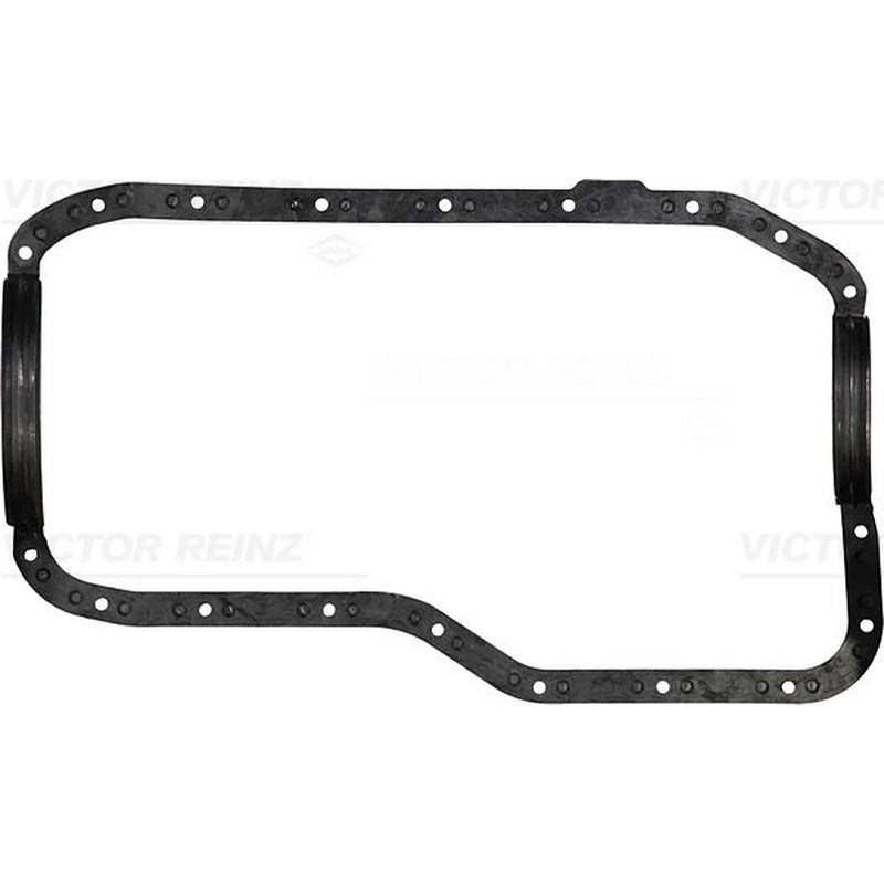 Victor Reinz Oil Sump Gasket Wide Thick 71-31619-00