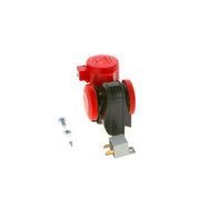 Bosch Trumpet Style Car Horn 0 986 320 401