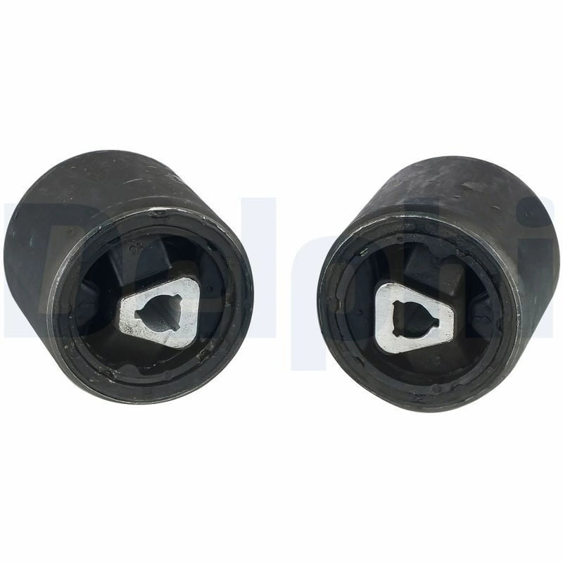 Delphi Wishbone / Control / Trailing Arm Bush TD891W