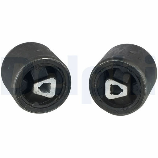 Delphi Wishbone / Control / Trailing Arm Bush TD891W