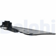 Delphi Control/Trailing Arm Lower TC6878