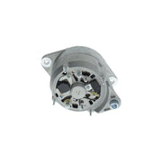 Bosch Car Alternator 12V 1 986 A00 747