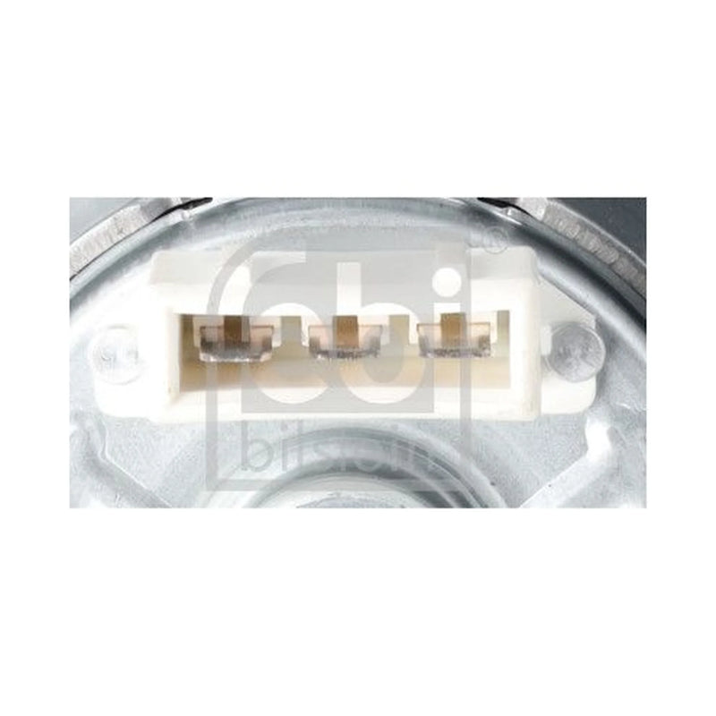 Febi Engine Cooling Fan 06993