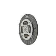Valeo Smf Conversion Kit (Special Order) 835001