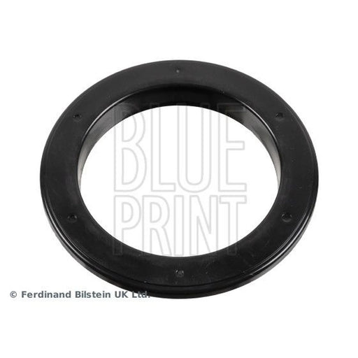 Blue Print Rolling Bearing Suspension Strut Support Mount Fr ADBP800524