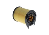 Bosch Engine Air Filter F026400810