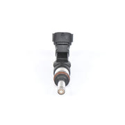 Bosch Fuel Injector Nozzle Pin 0 280 158 053