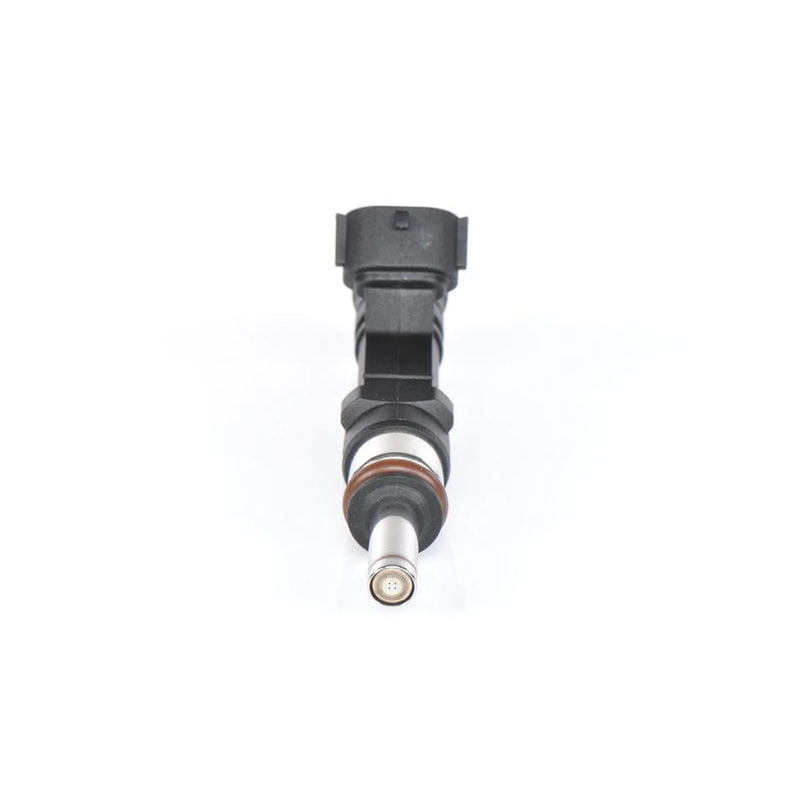Bosch Fuel Injector Nozzle Pin 0 280 158 053