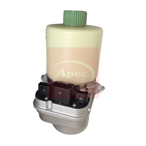Apec Power Steering Hydraulic Pump APS1109