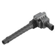 Bosch Ignition Coil Pack 0 221 504 035