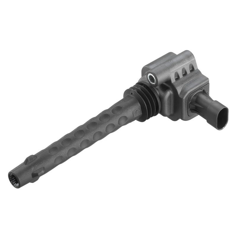 Bosch Ignition Coil Pack 0 221 504 035