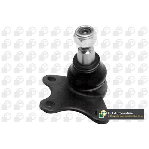 BGA Ball Joint Front Right SJ7902