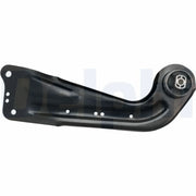 Delphi Control/Trailing Arm Lower TC6976