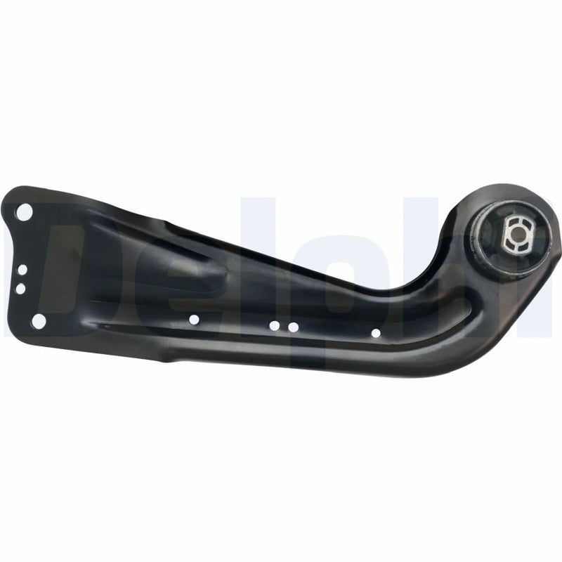 Delphi Control/Trailing Arm Lower TC6976