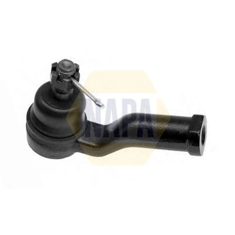NAPA Steering Tie Rod End Ball Joint Front Right M12x1.25 NST6246