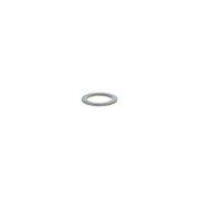 Bosch Flat Washer Shim ID OD 1 420 101 030