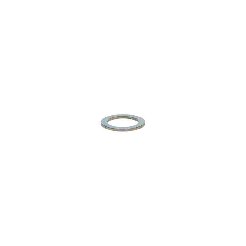 Bosch Flat Washer Shim ID OD 1 420 101 030
