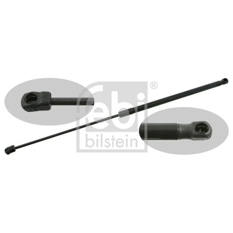 Febi Bonnet Gas Strut Lift Support Hood Lift Shock Replacement L 27690