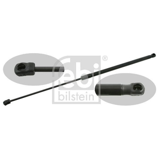 Febi Bonnet Gas Strut Lift Support Hood Lift Shock Replacement L 27690