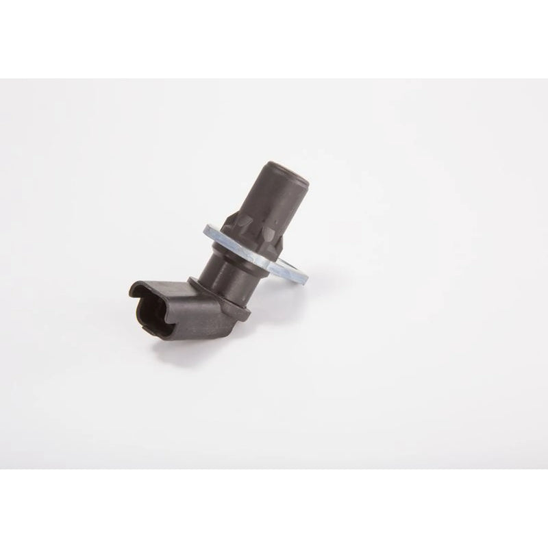 Bosch Crankshaft Position Sensor 0 986 280 414