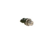 Bosch 0281002982 Sensor, fuel pressure