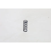 Bosch Compression Spring 1 464 616 325