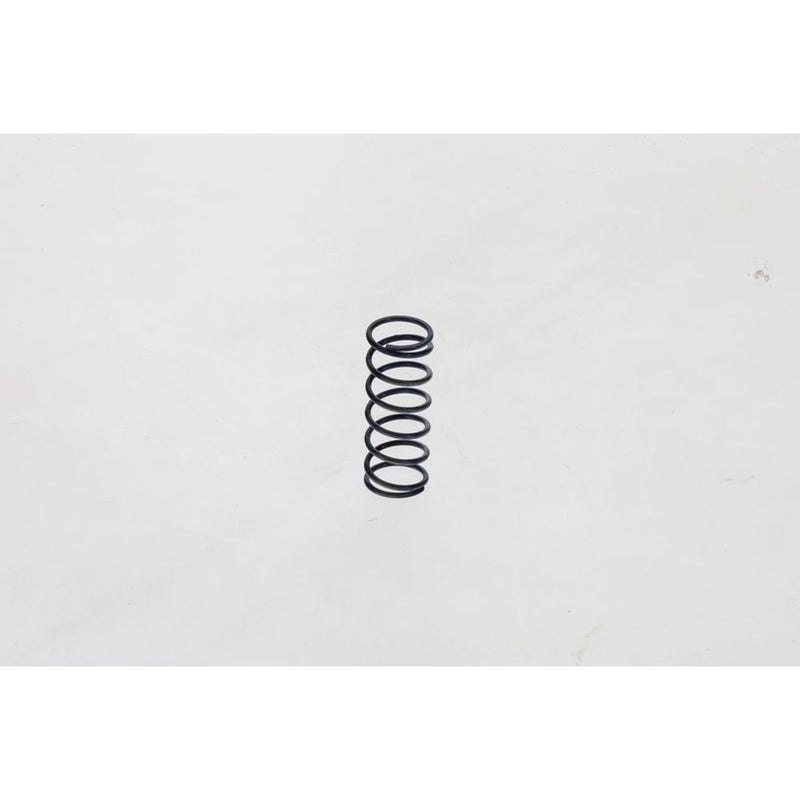 Bosch Compression Spring 1 464 616 325