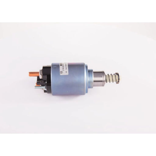 Bosch Starter Solenoid Switch 2 339 402 180