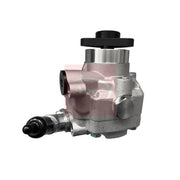 Apec Power Steering Hydraulic Pump APS1029