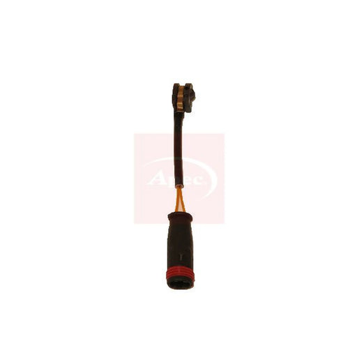 Apec Brake Pad Wear Sensor Front WIR5228